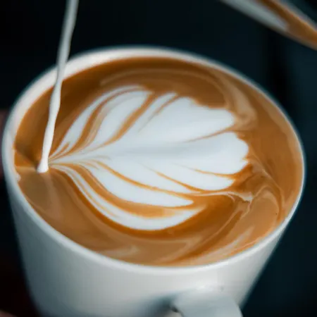 ホテル Dorint Muenchen/garching